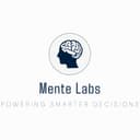 Mente Labs