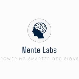 Mente Labs