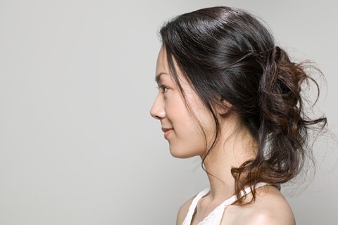 Lu 